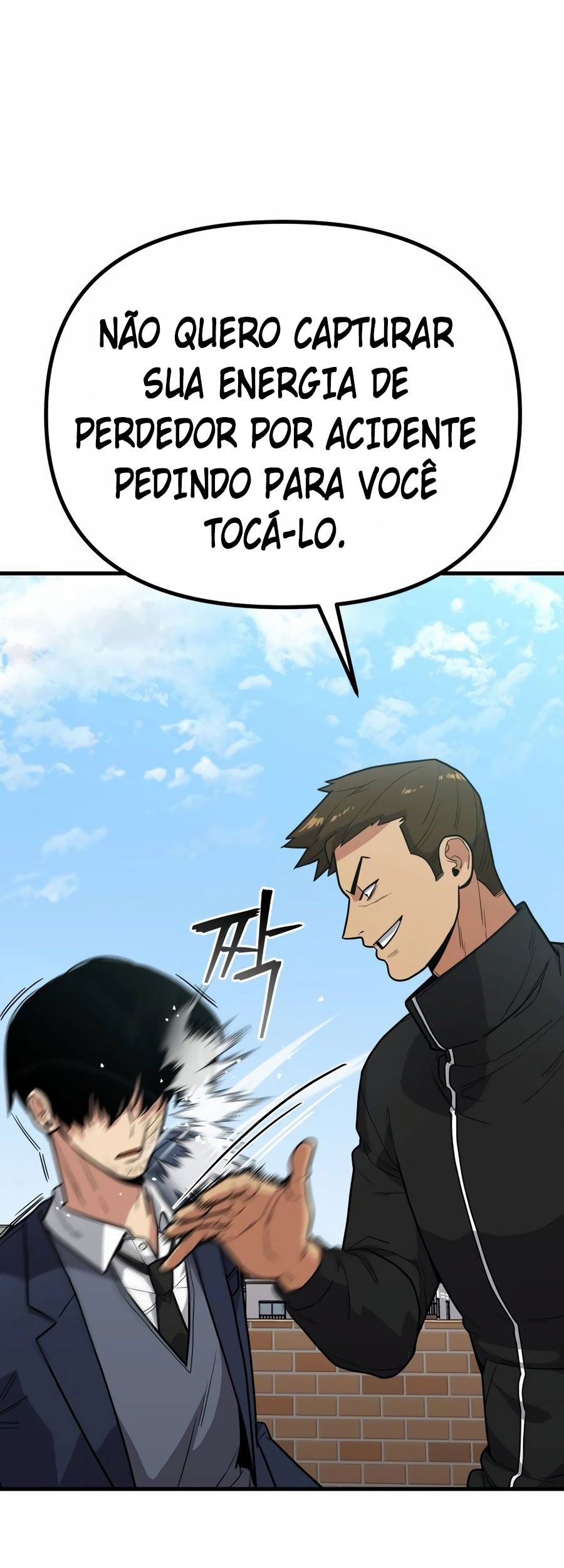 Cap 2 página 91