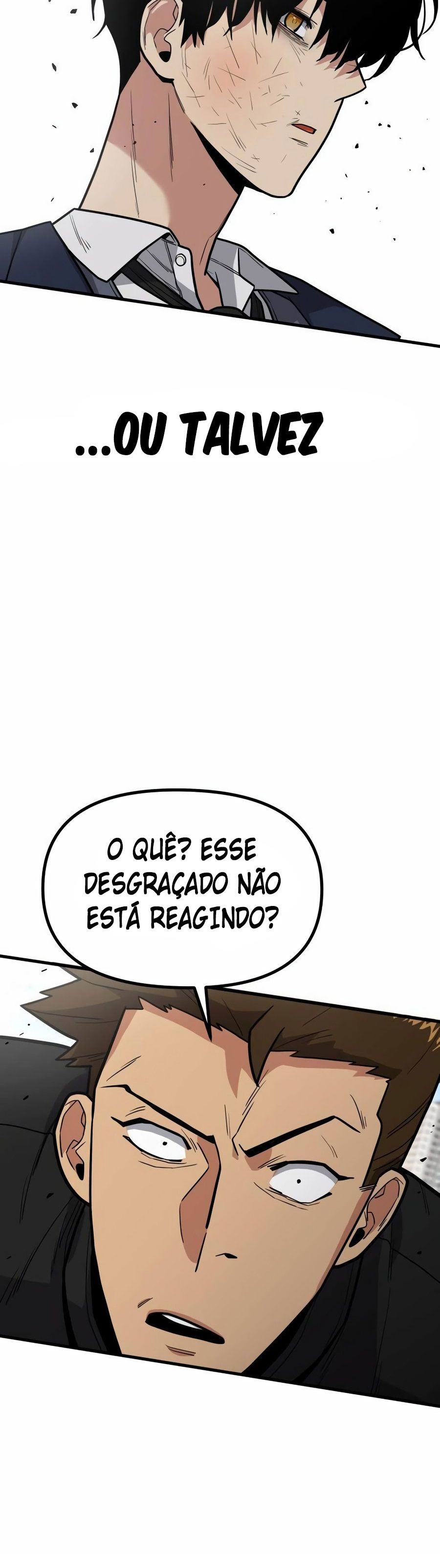 Cap 2 página 94