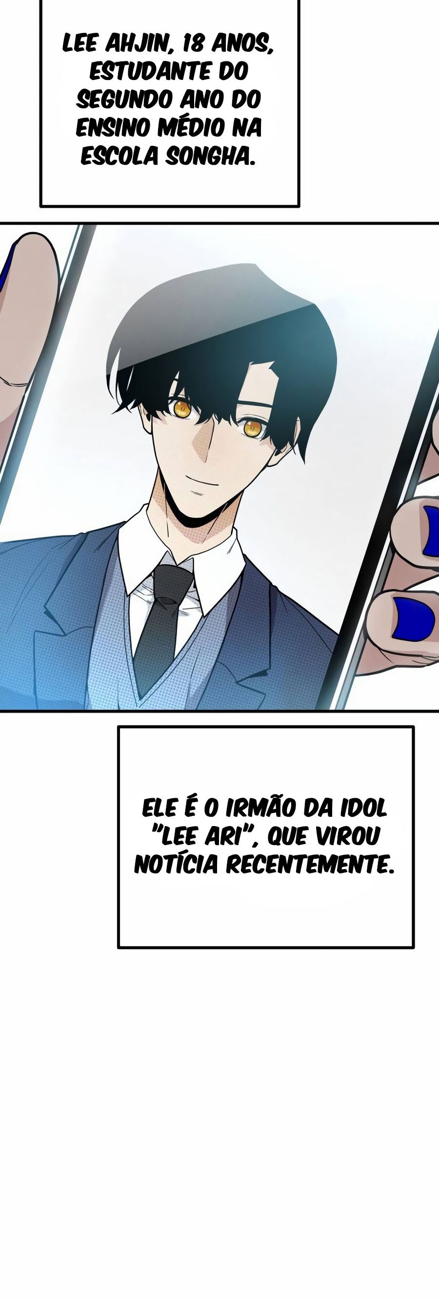 Cap 3 página 15