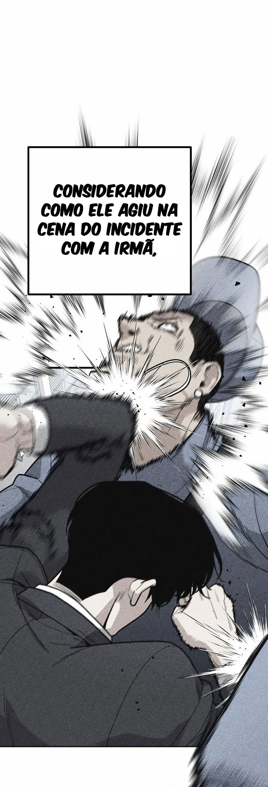 Cap 3 página 17