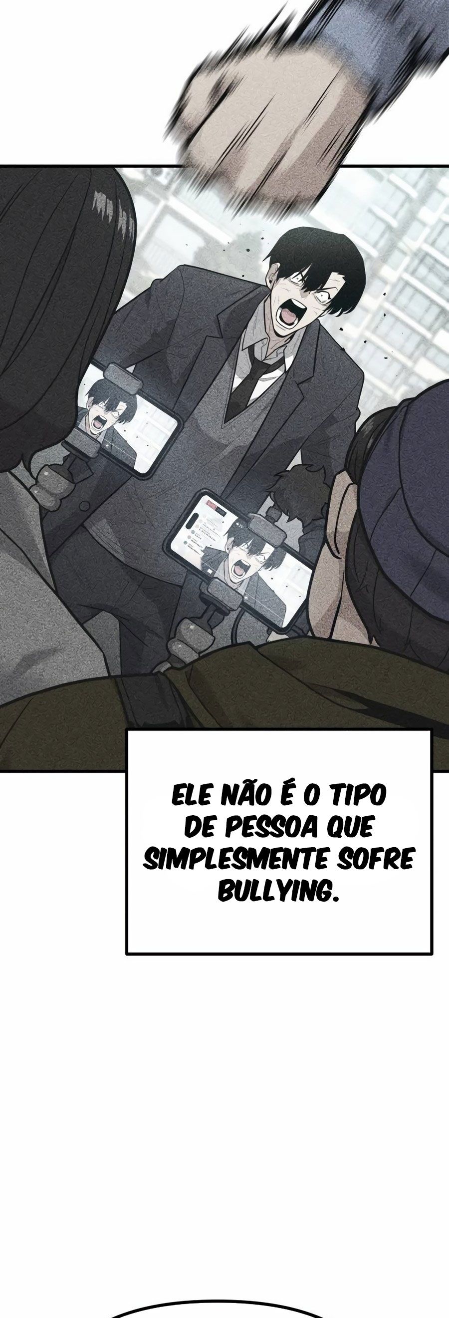 Cap 3 página 18