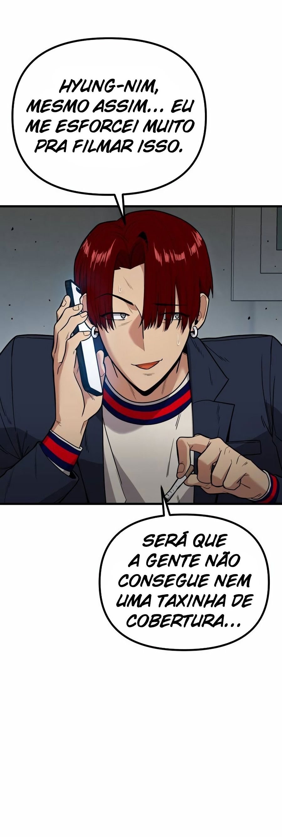 Cap 3 página 22