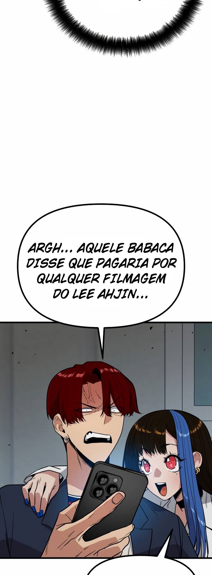 Cap 3 página 24