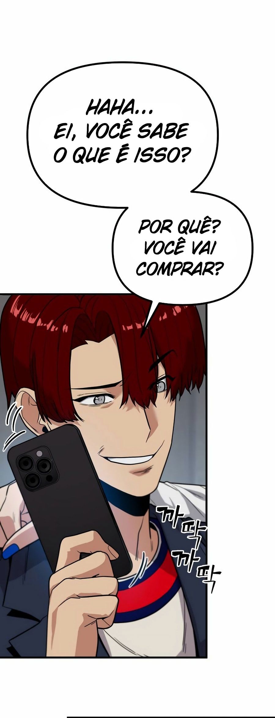 Cap 3 página 27