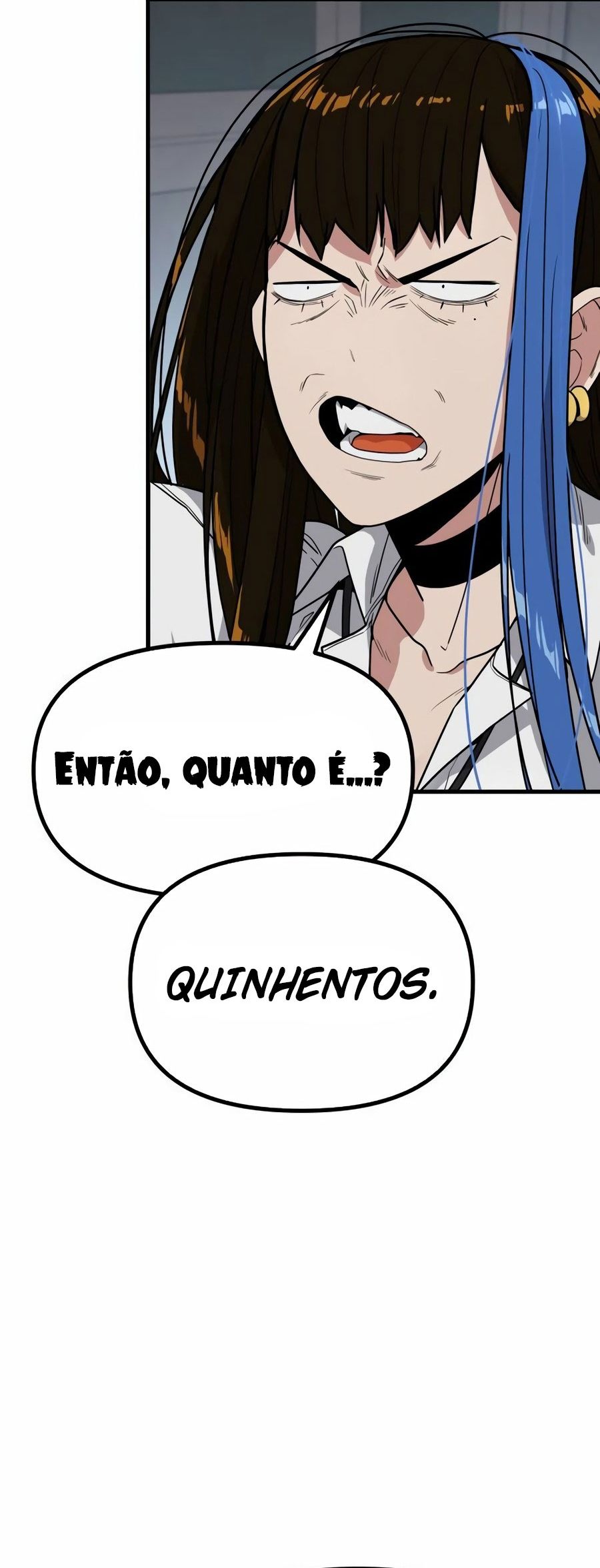 Cap 3 página 28