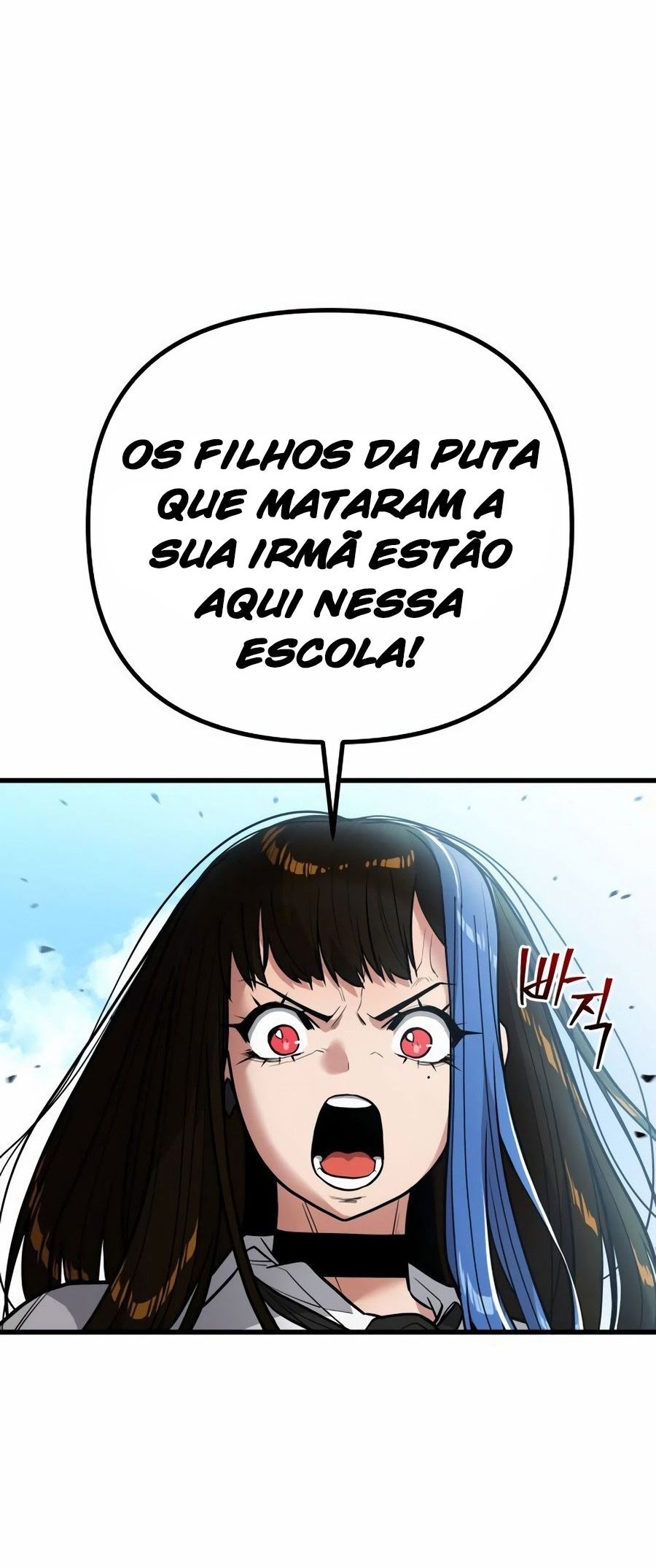 Cap 3 página 3
