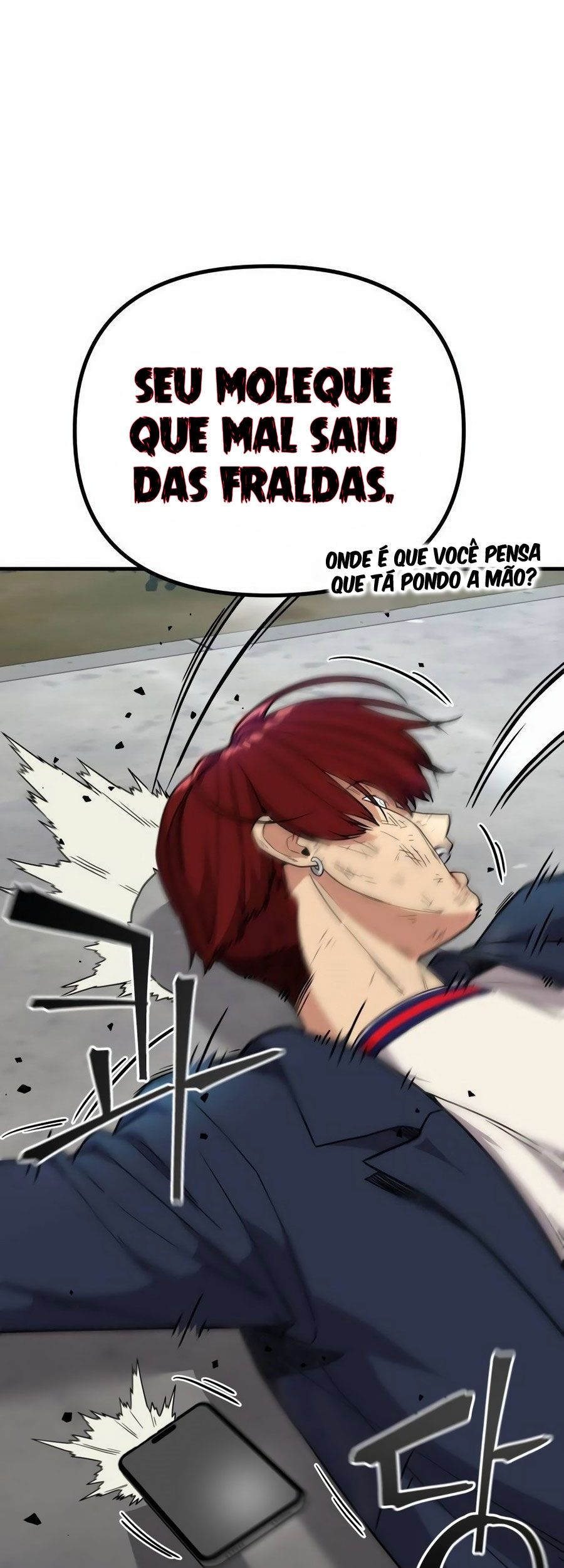 Cap 3 página 37