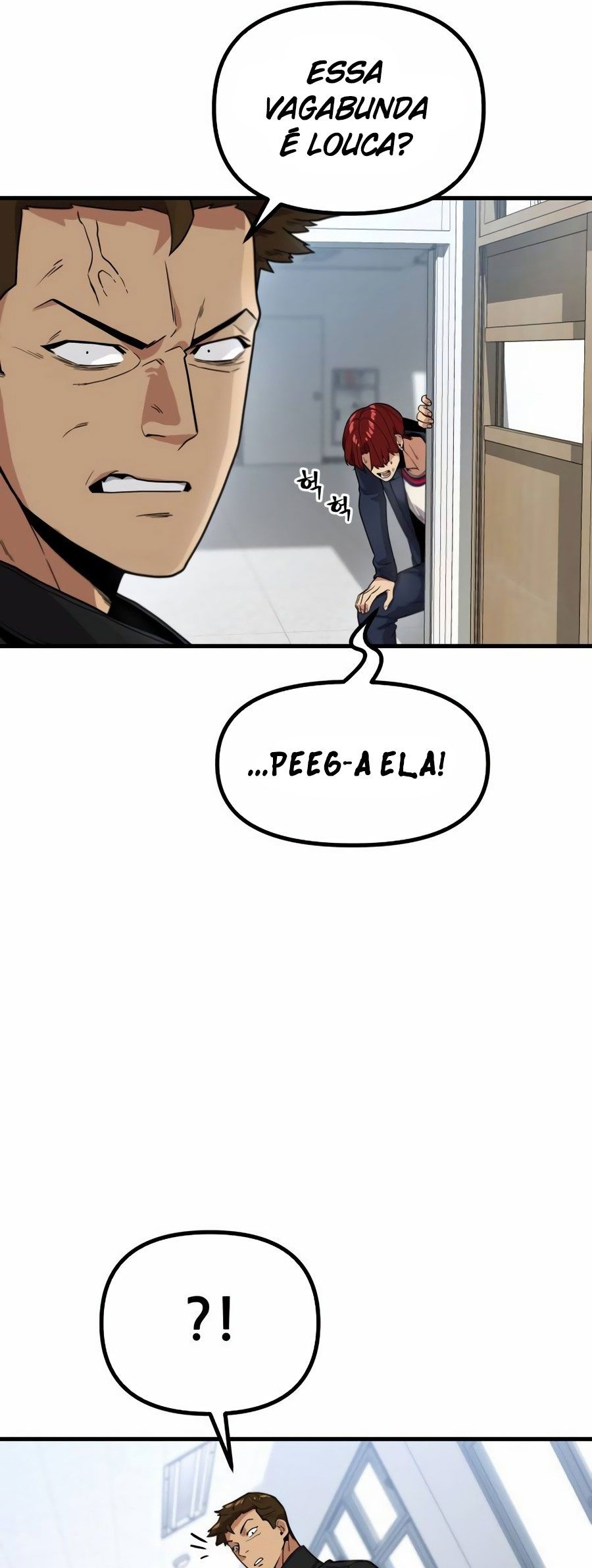 Cap 3 página 49