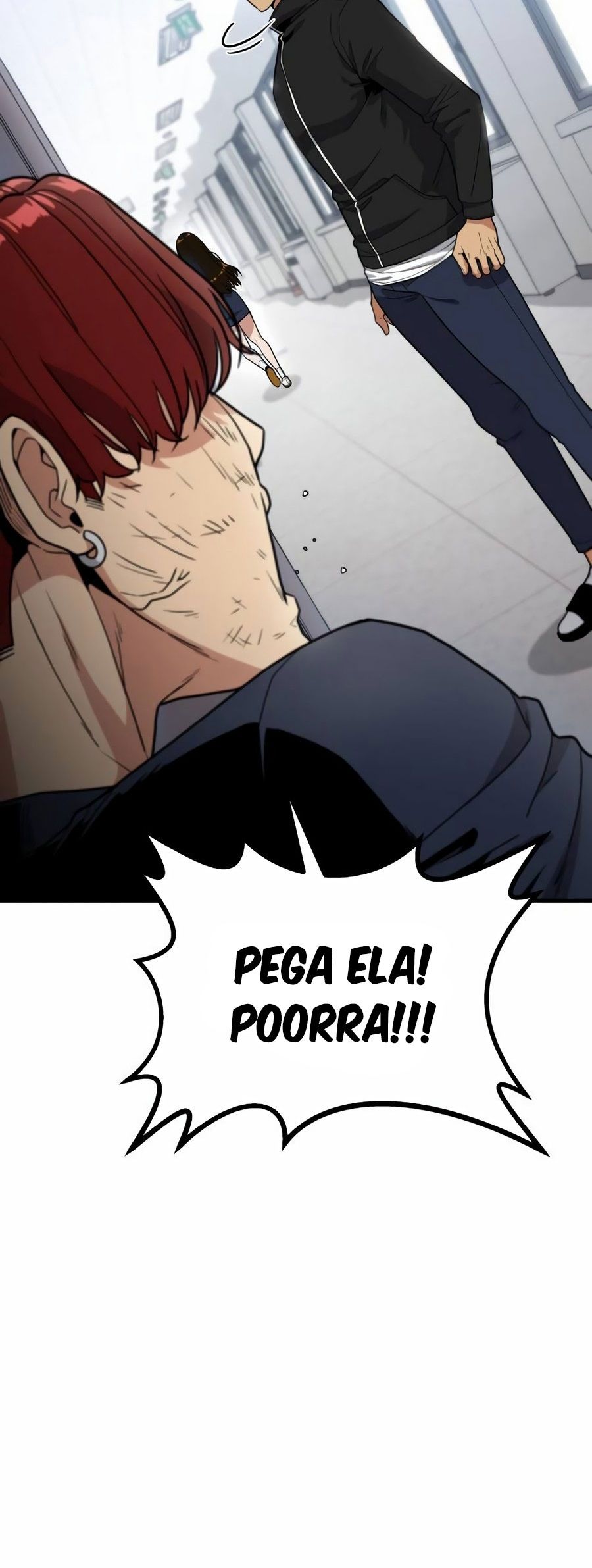 Cap 3 página 50