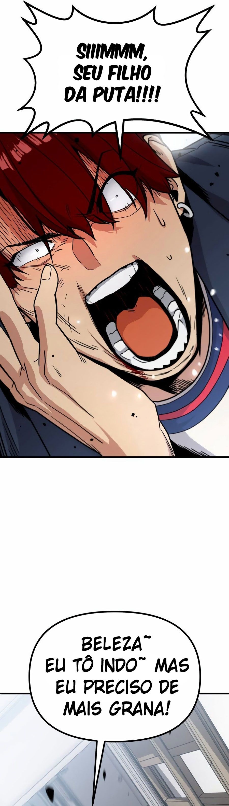 Cap 3 página 52