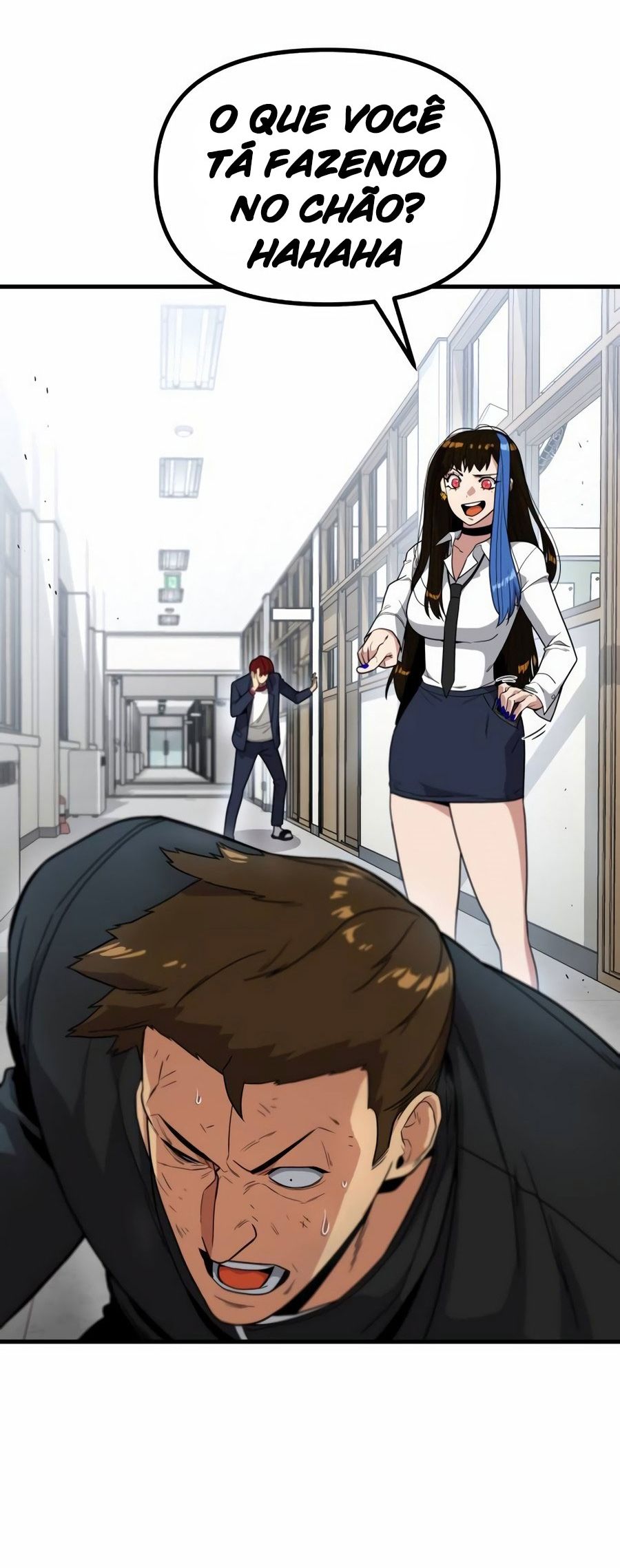 Cap 3 página 62