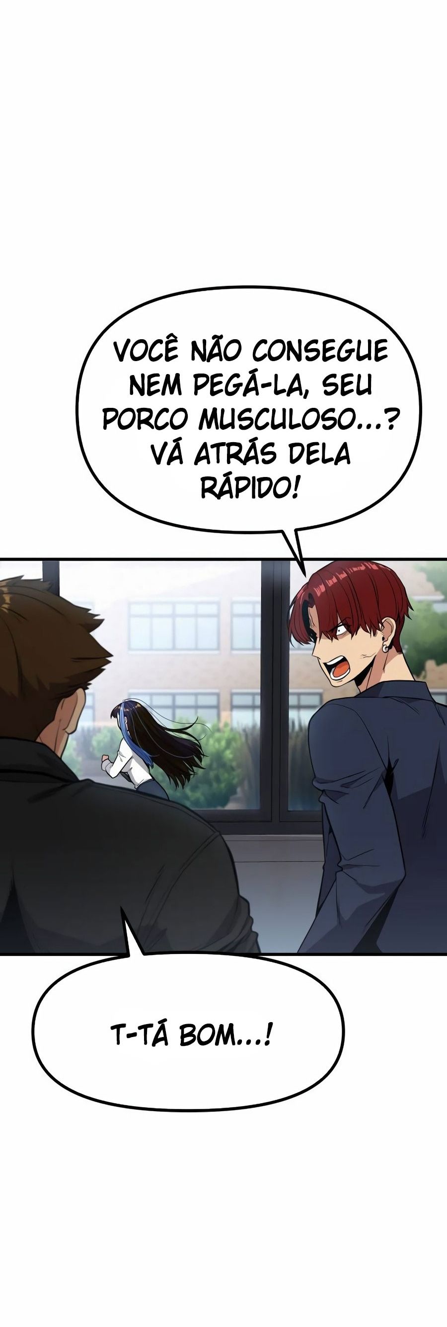 Cap 3 página 69