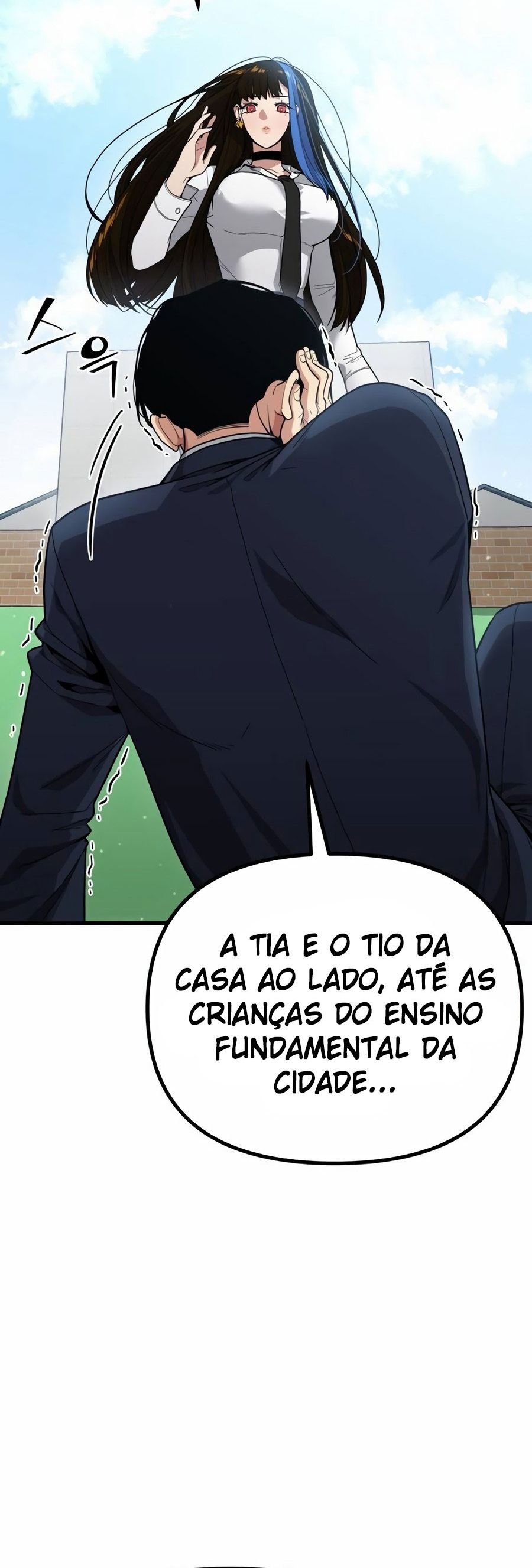 Cap 3 página 7