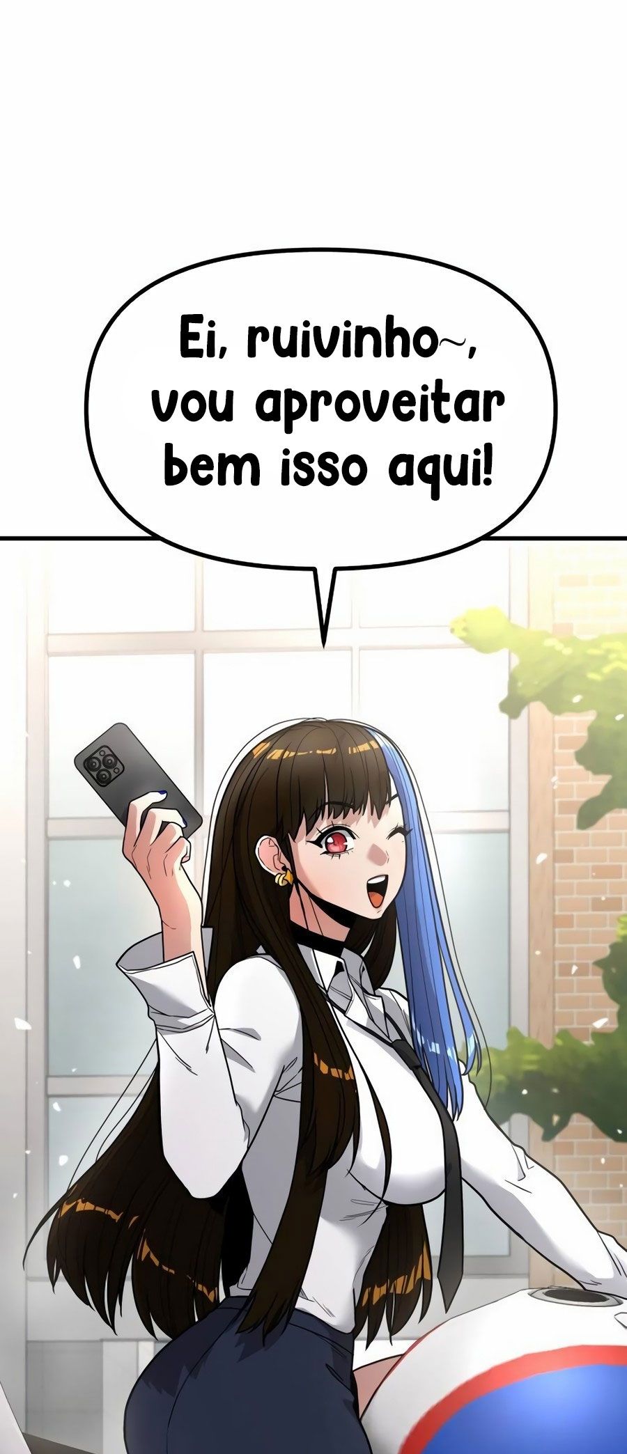 Cap 3 página 81