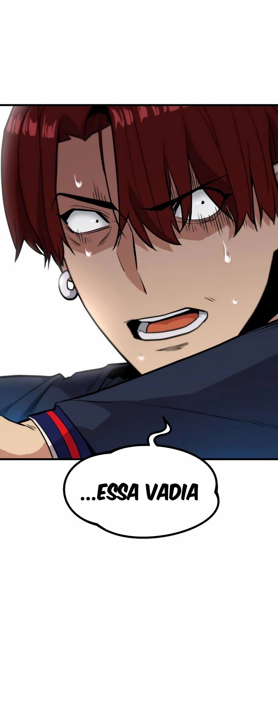 Cap 3 página 83