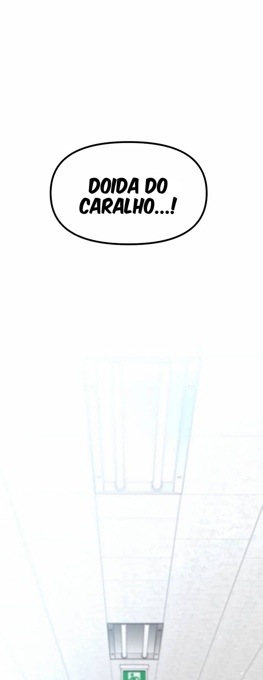 Cap 3 página 84