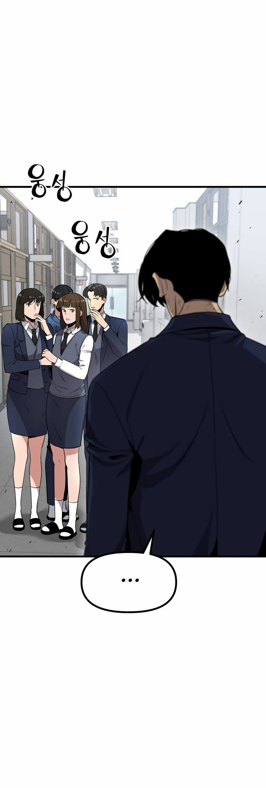 Cap 3 página 89