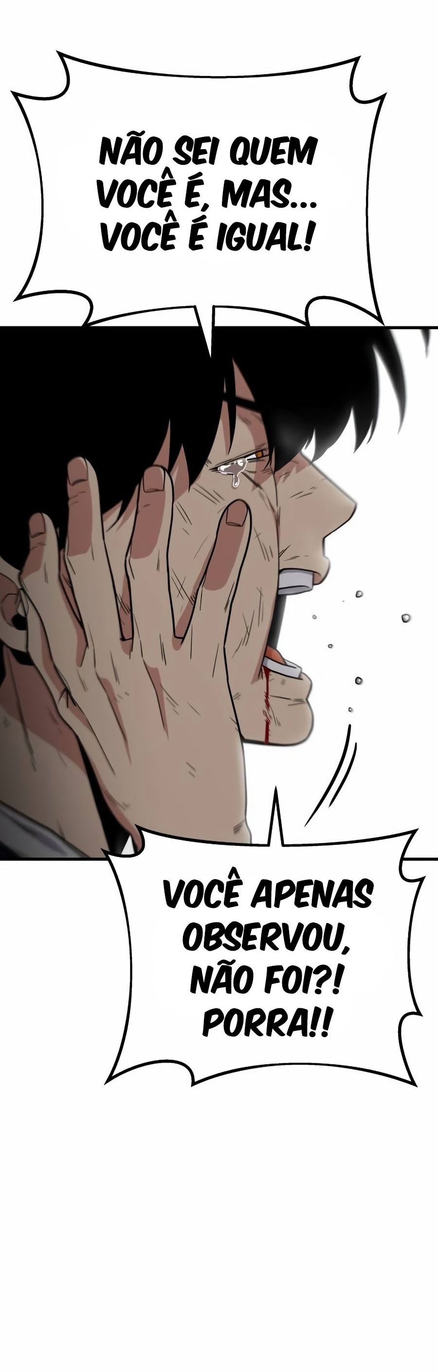 Cap 3 página 9