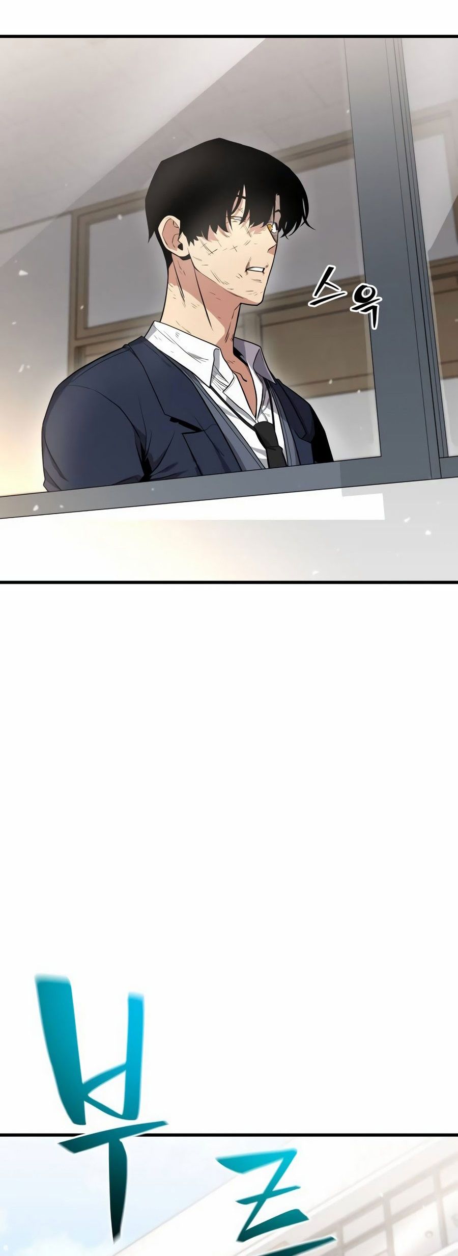 Cap 3 página 96
