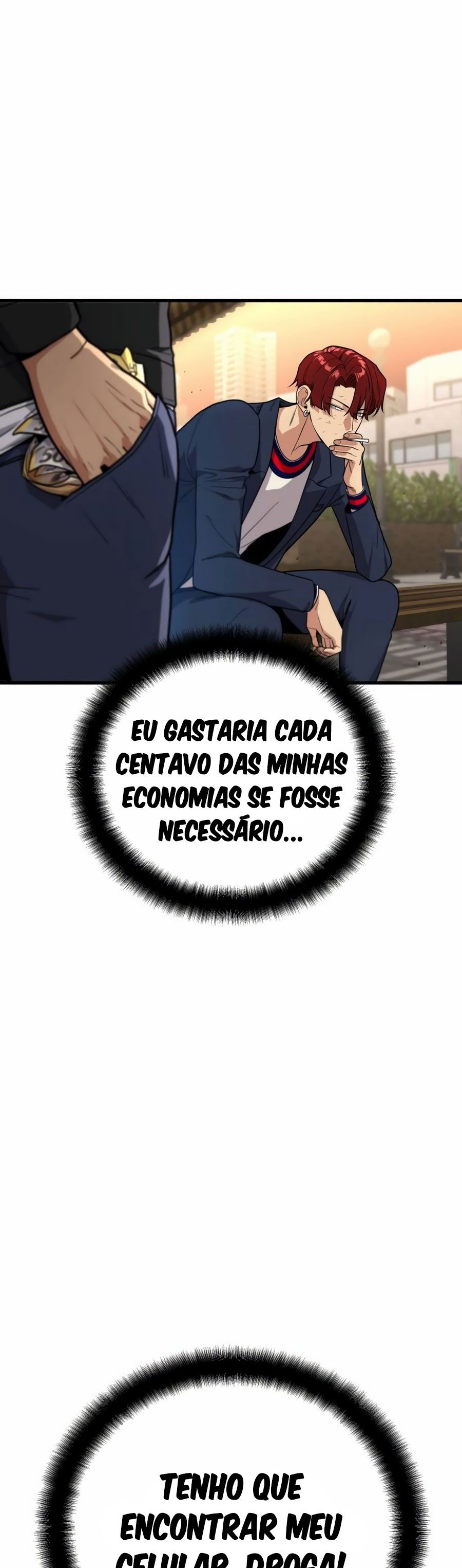 Cap 4 página 11