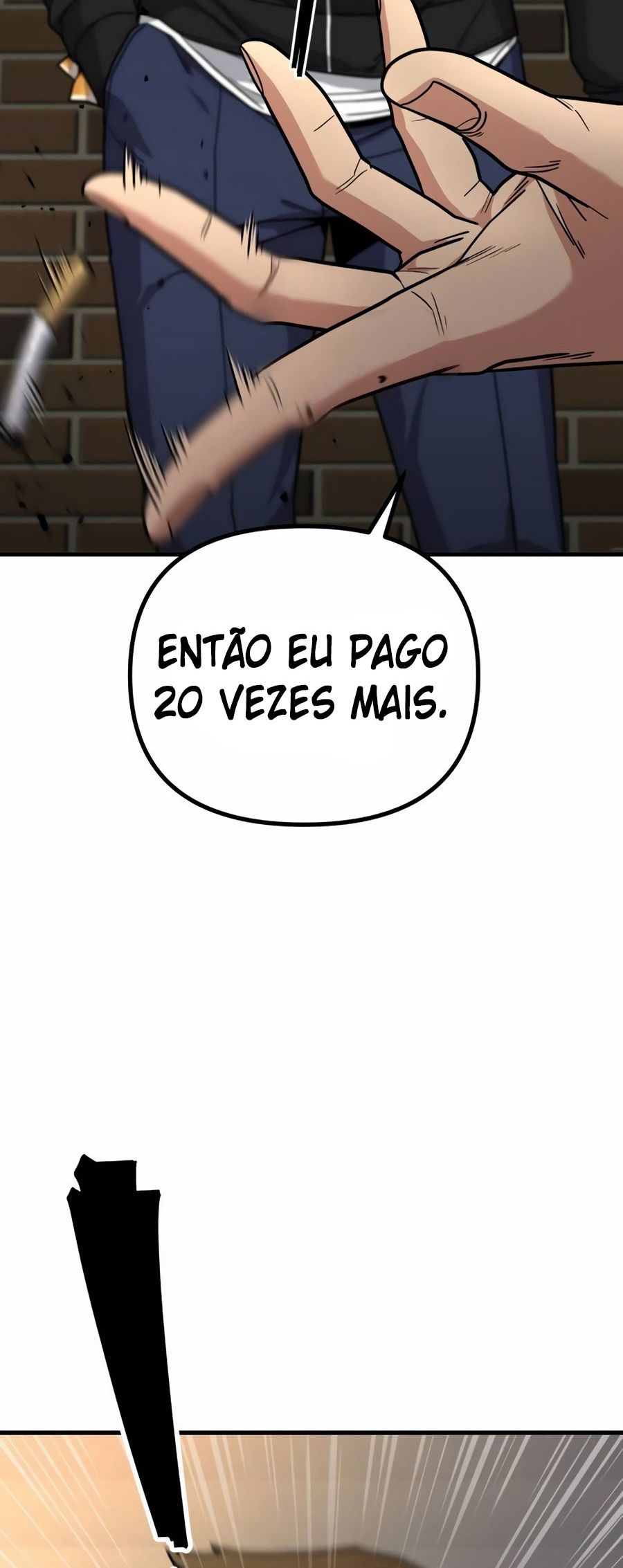 Cap 4 página 14