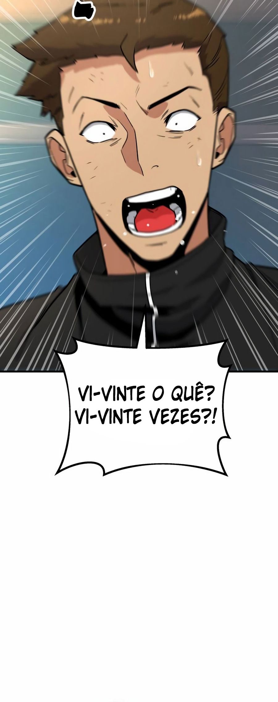 Cap 4 página 15