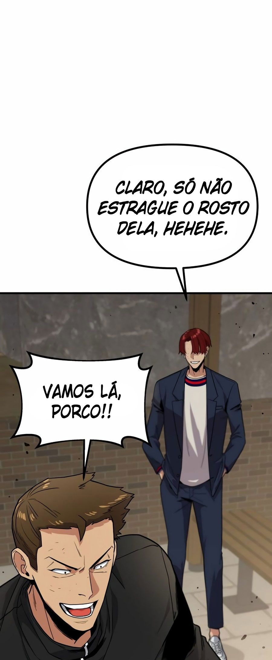 Cap 4 página 19