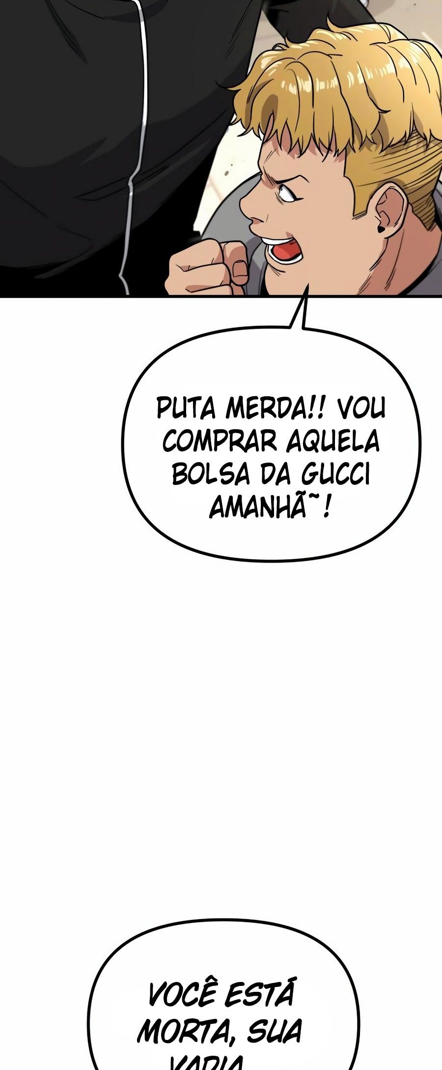 Cap 4 página 20