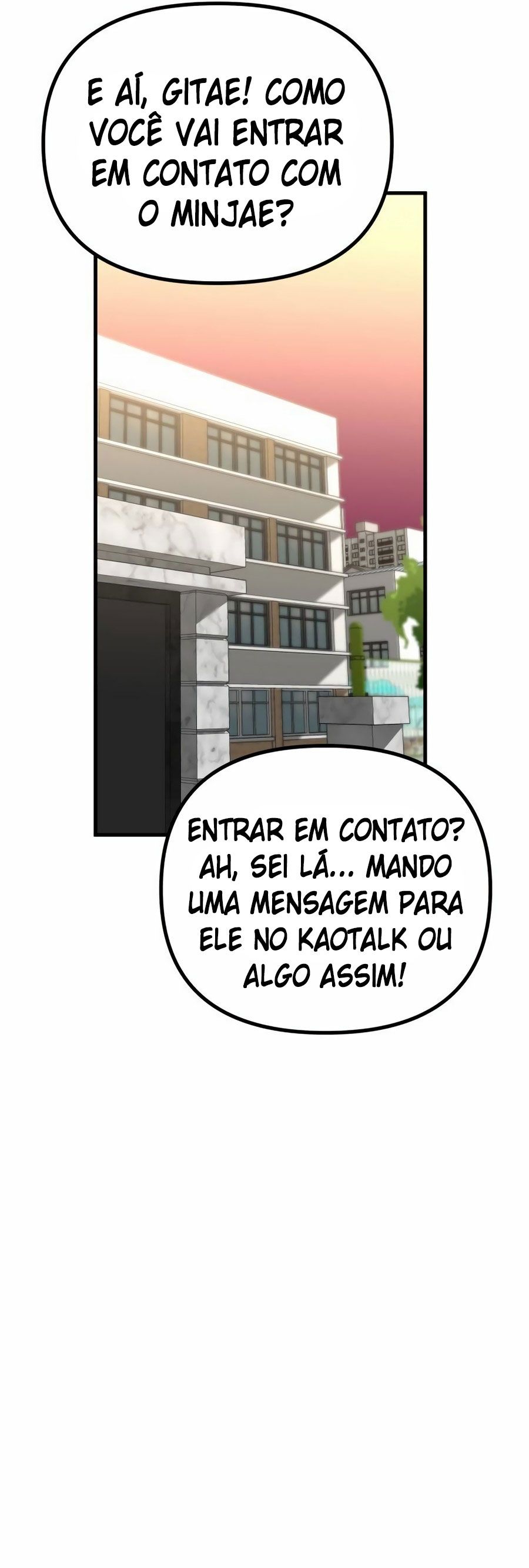 Cap 4 página 22