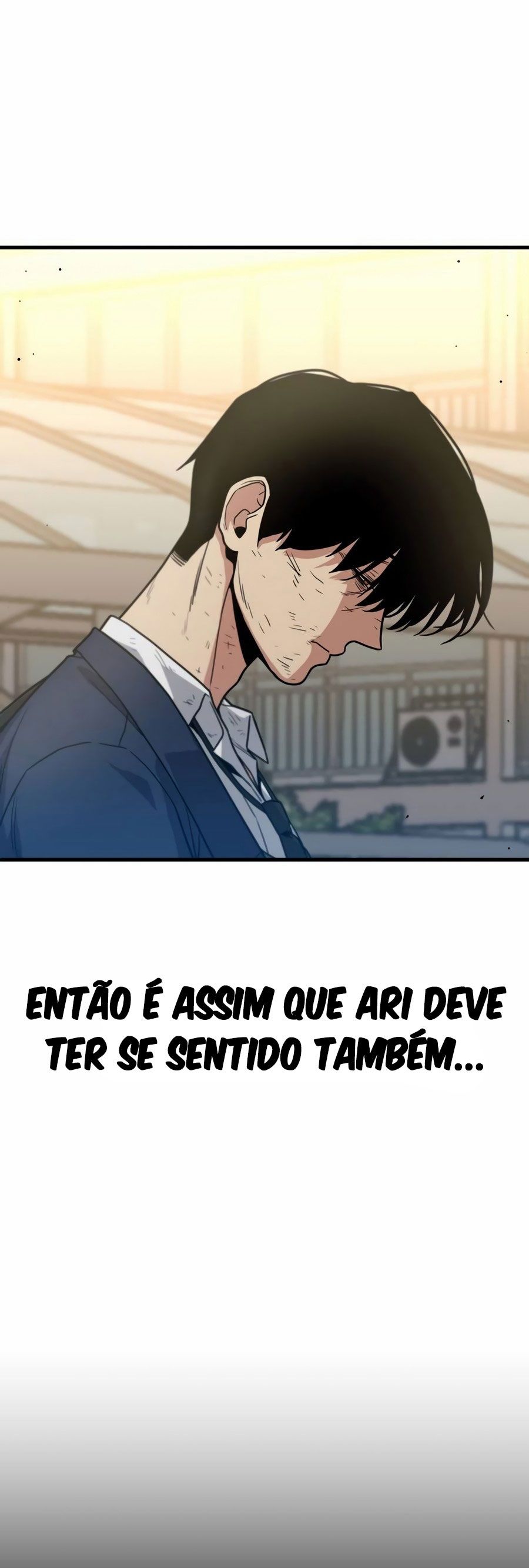 Cap 4 página 25