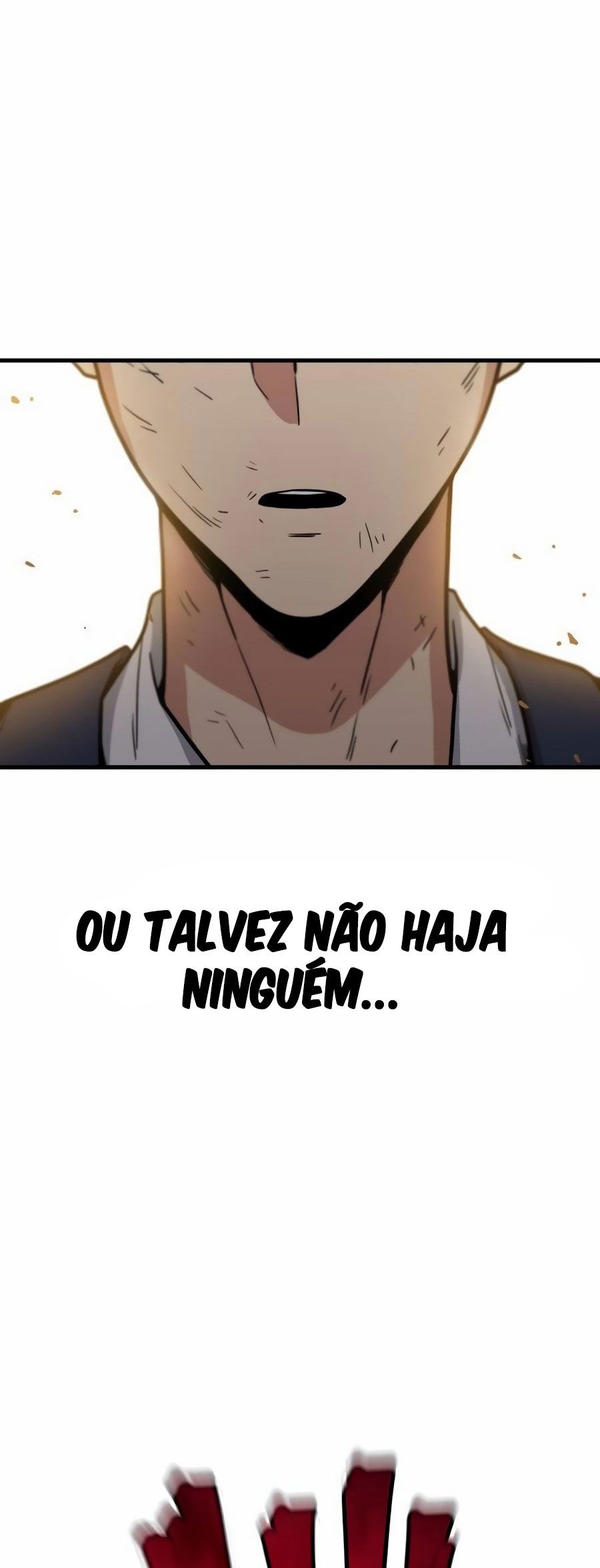 Cap 4 página 33