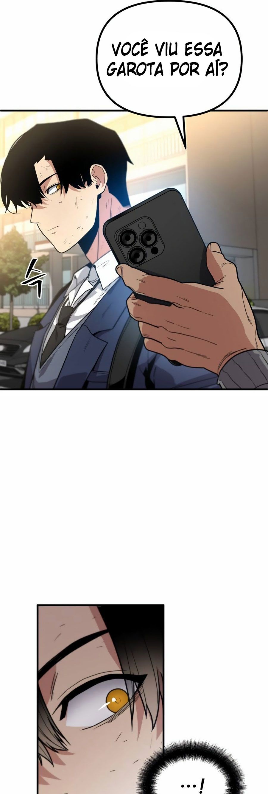 Cap 4 página 37