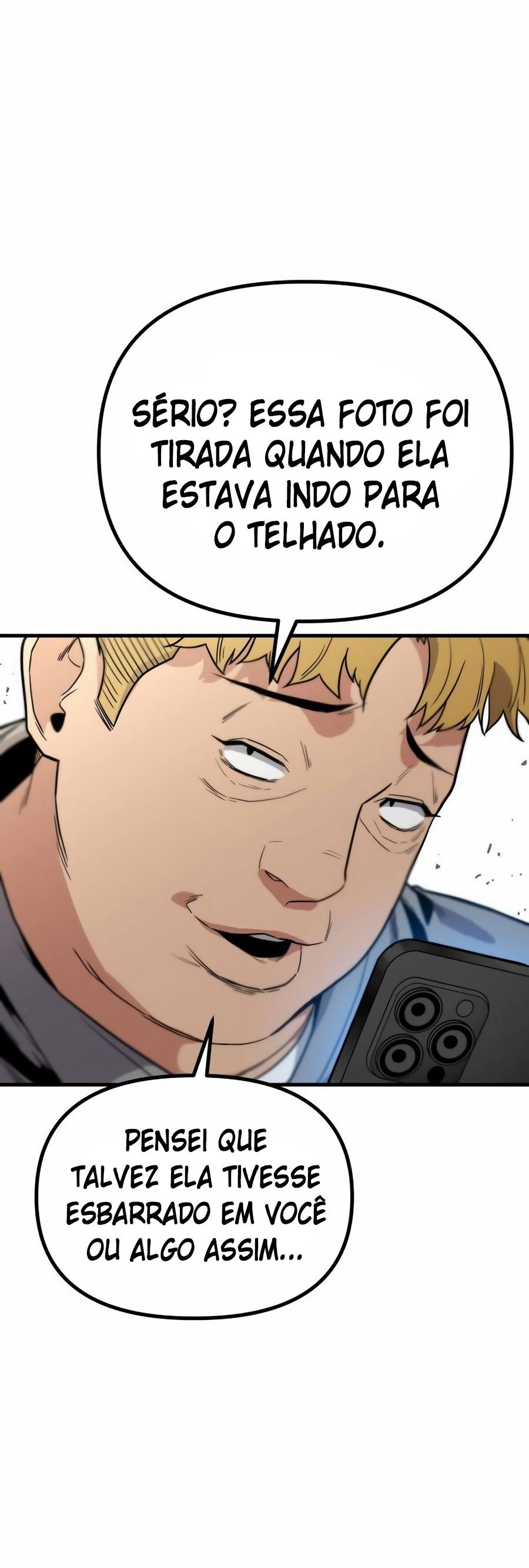 Cap 4 página 39