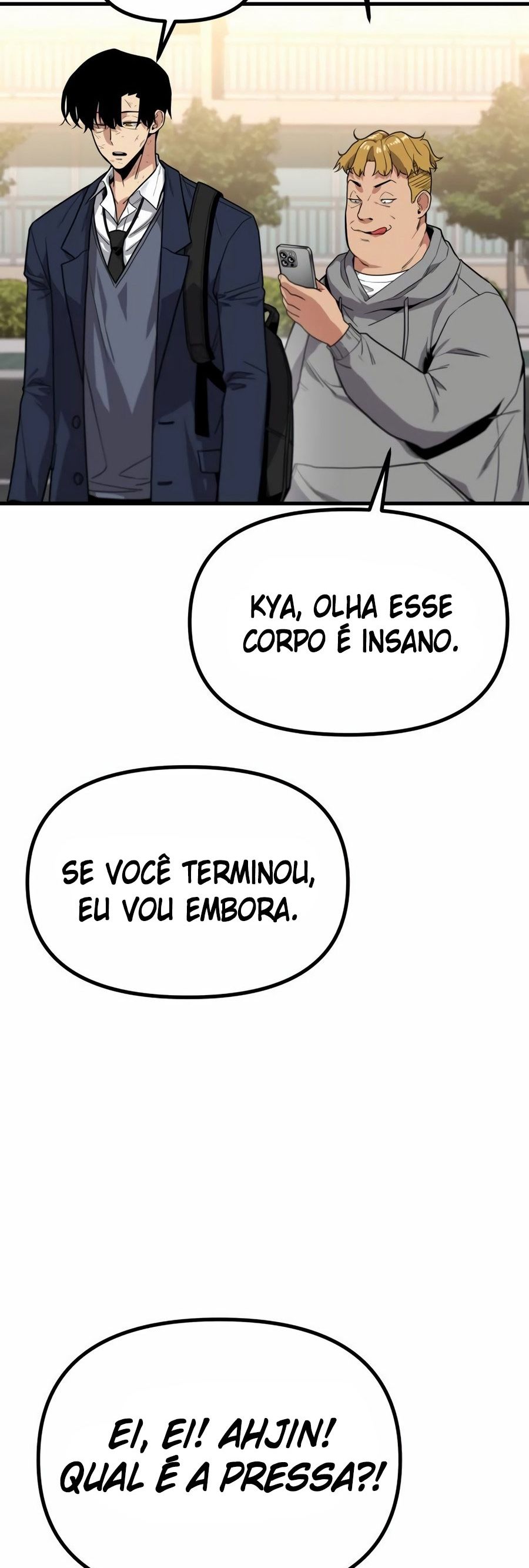 Cap 4 página 41