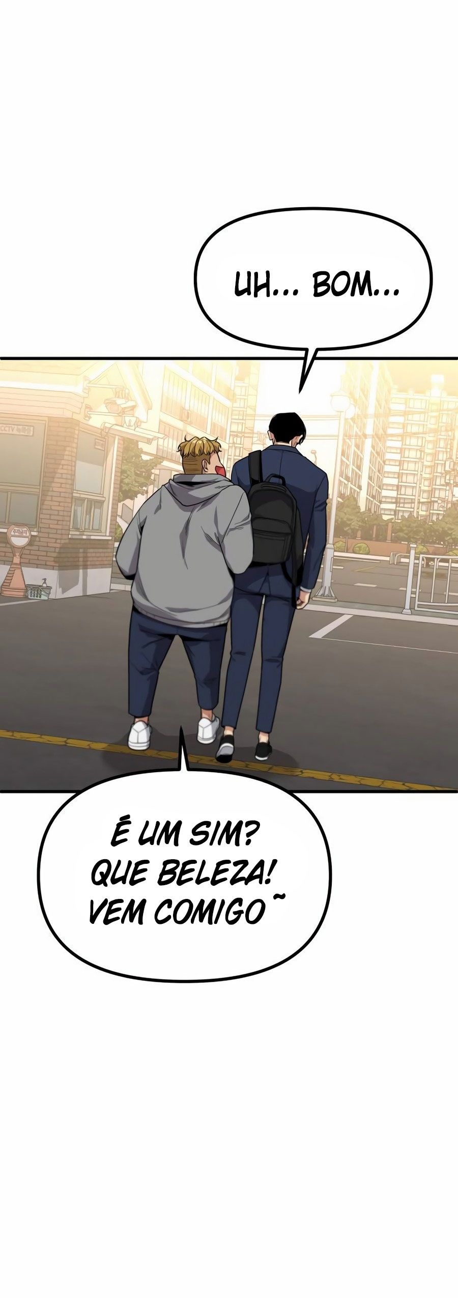 Cap 4 página 43