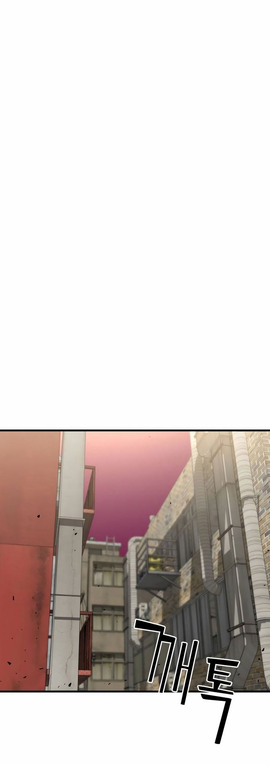 Cap 4 página 44