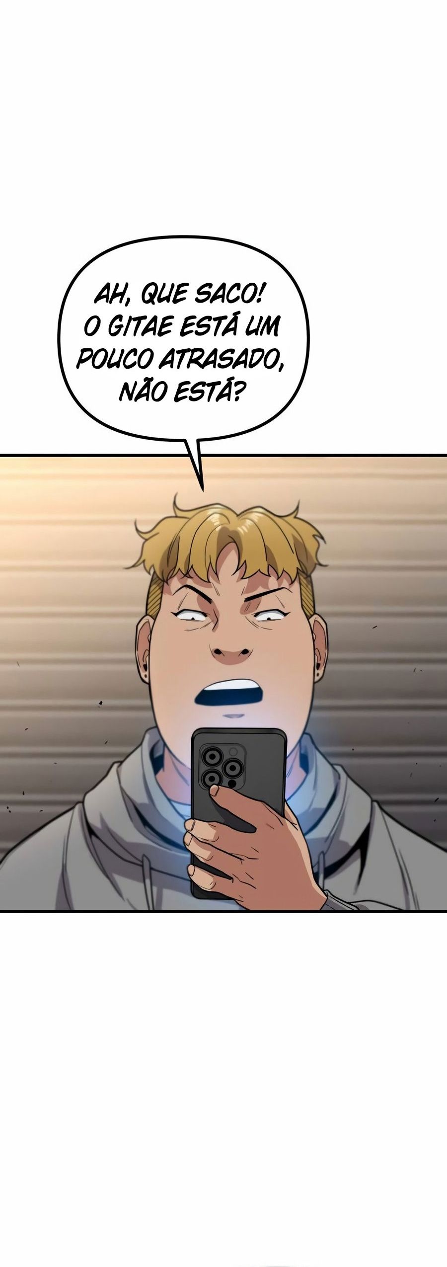 Cap 4 página 45