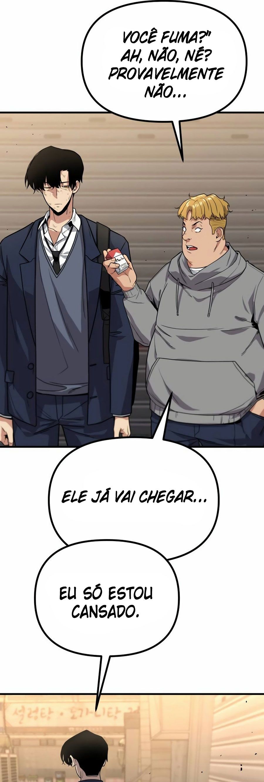 Cap 4 página 46
