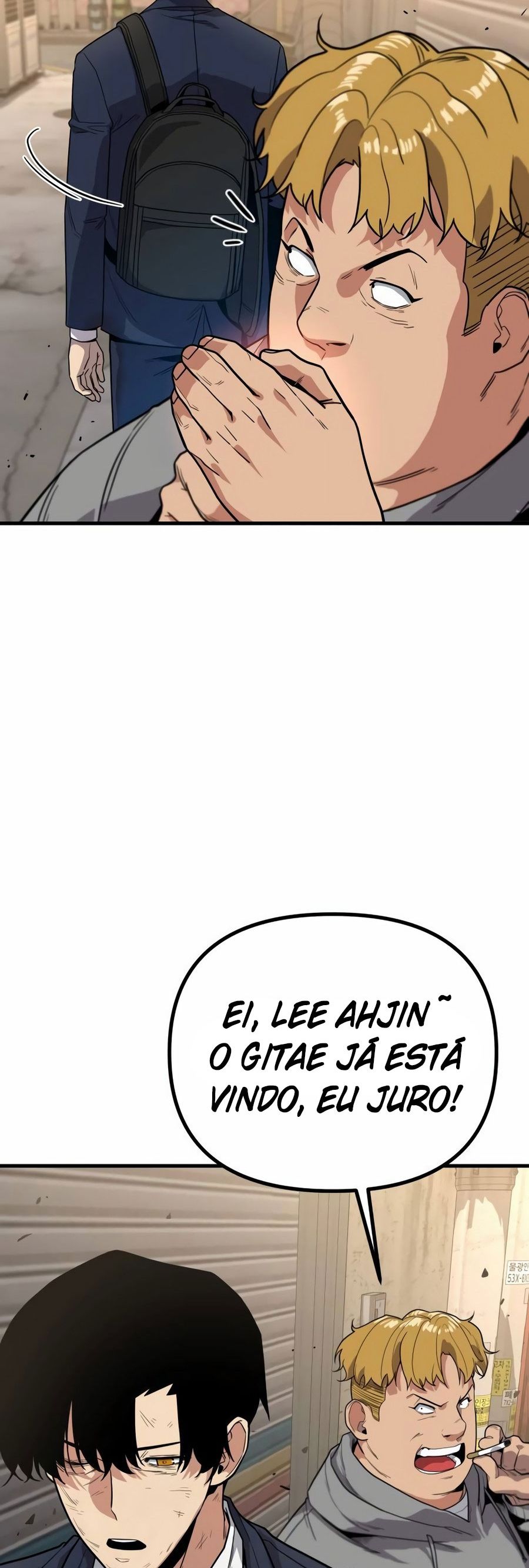 Cap 4 página 47