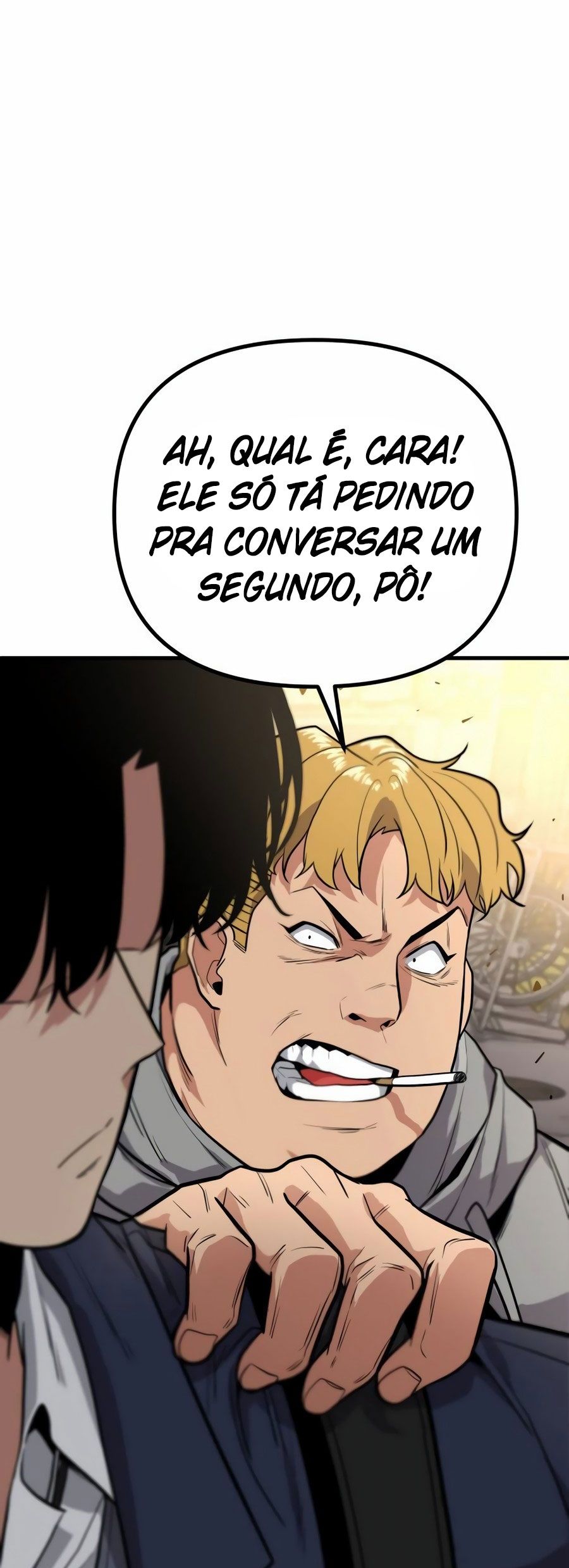 Cap 4 página 49