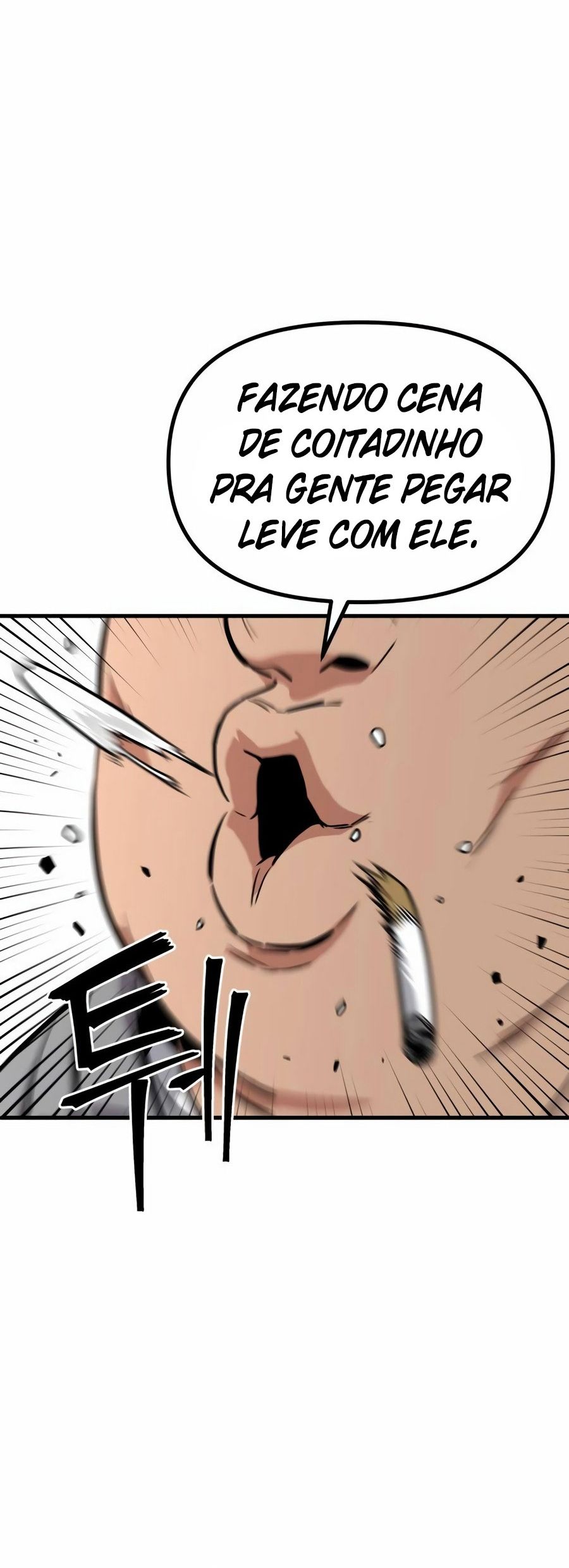 Cap 4 página 51