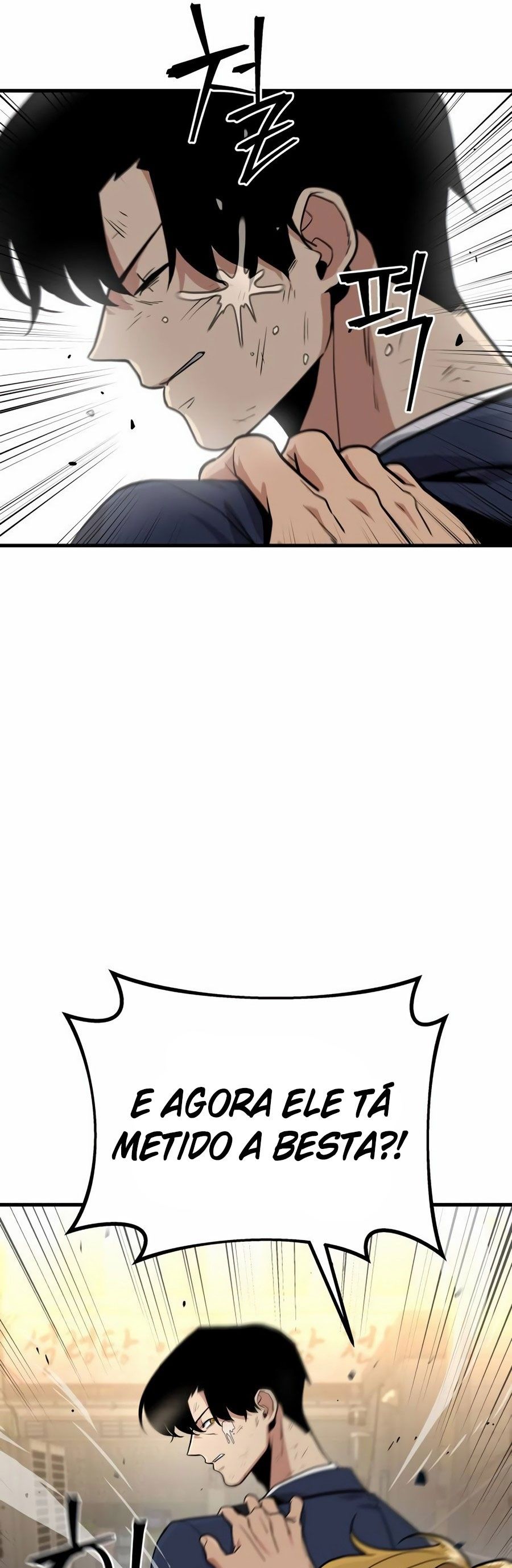 Cap 4 página 52