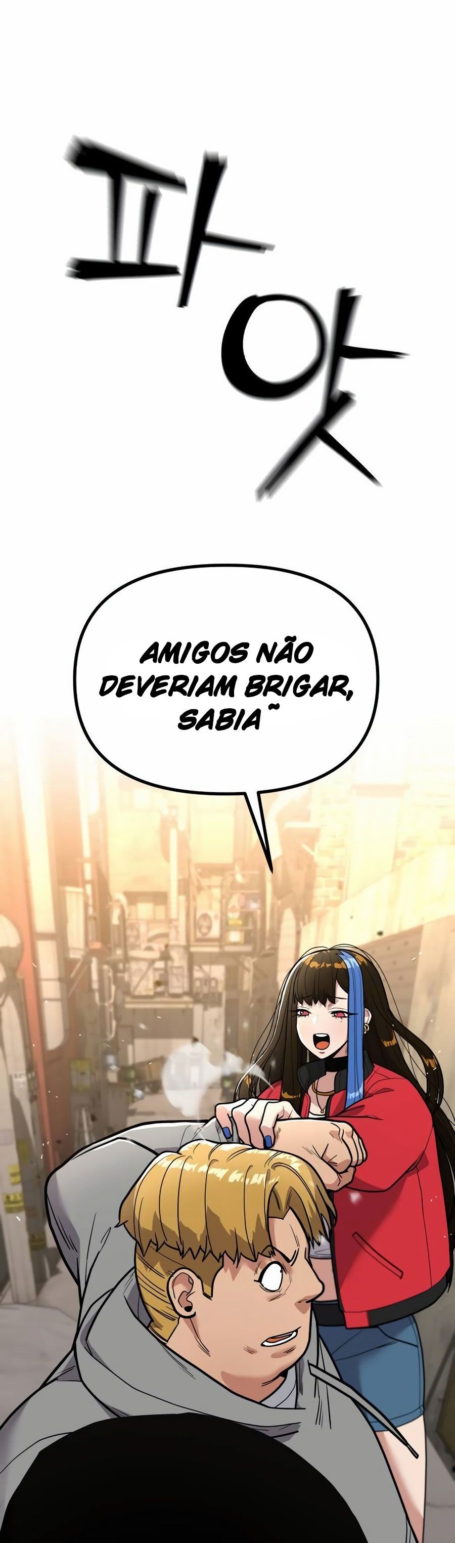 Cap 4 página 54
