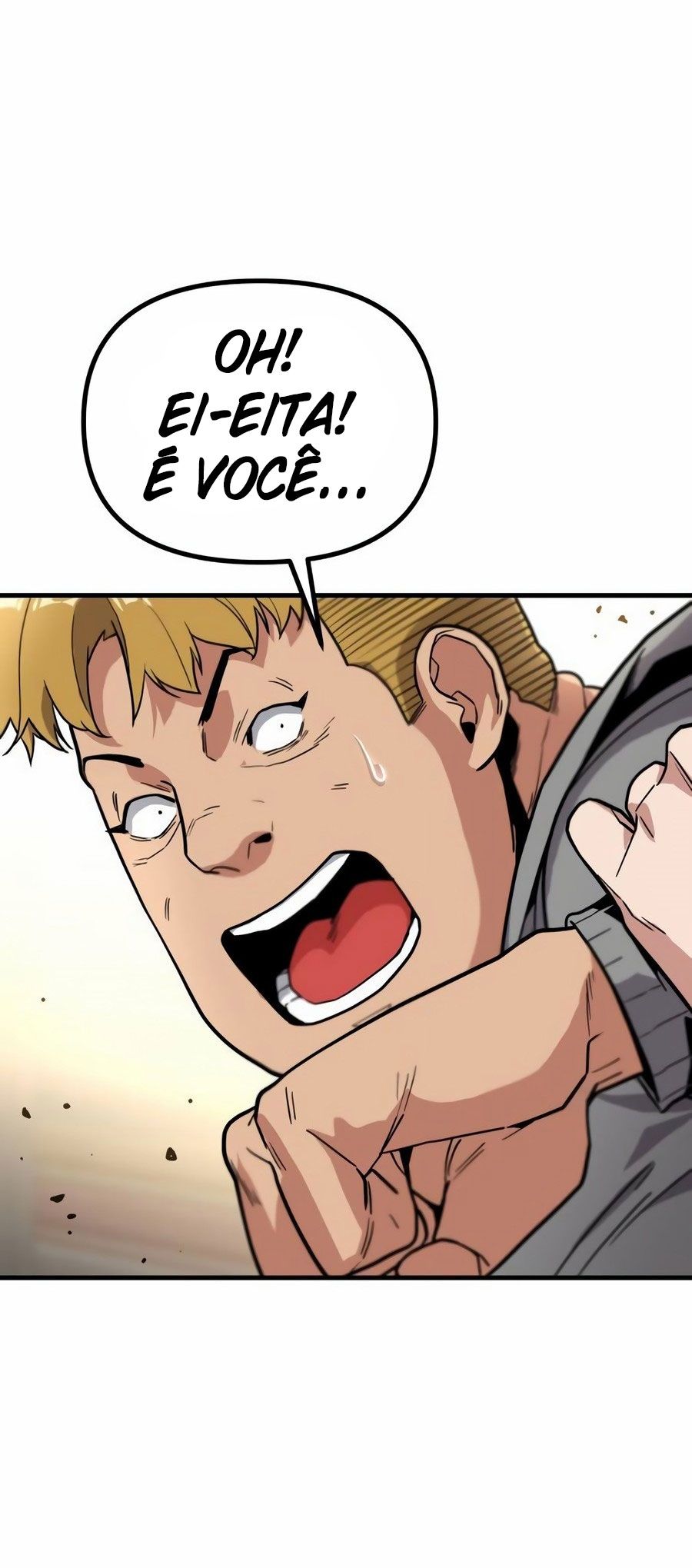 Cap 4 página 56