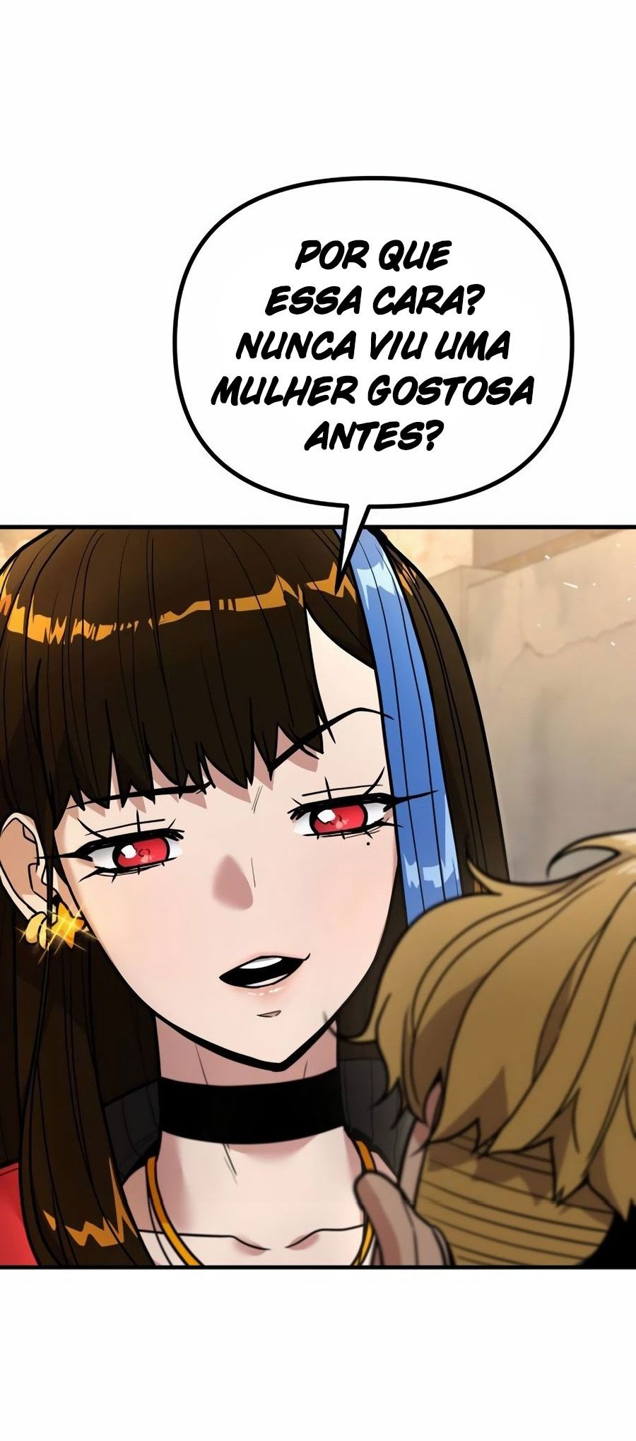 Cap 4 página 57