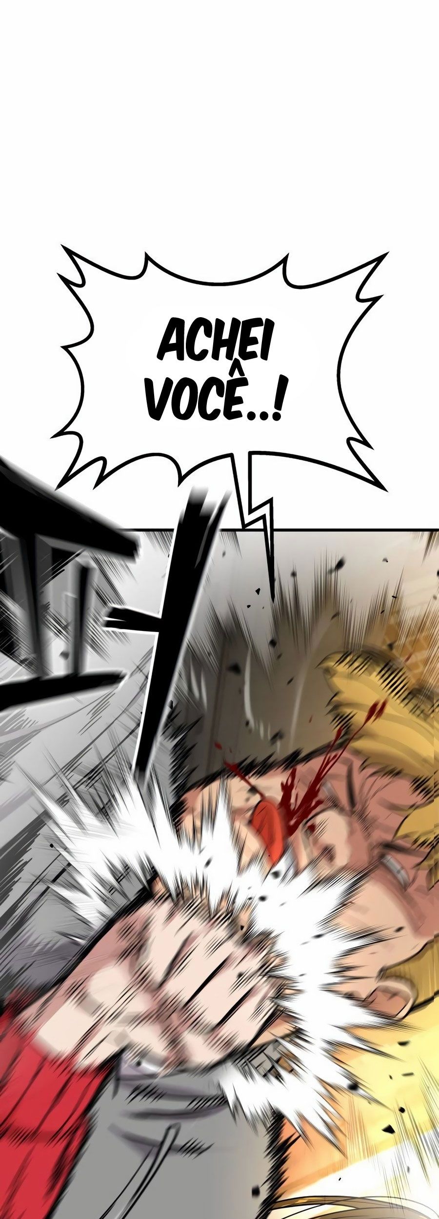 Cap 4 página 58