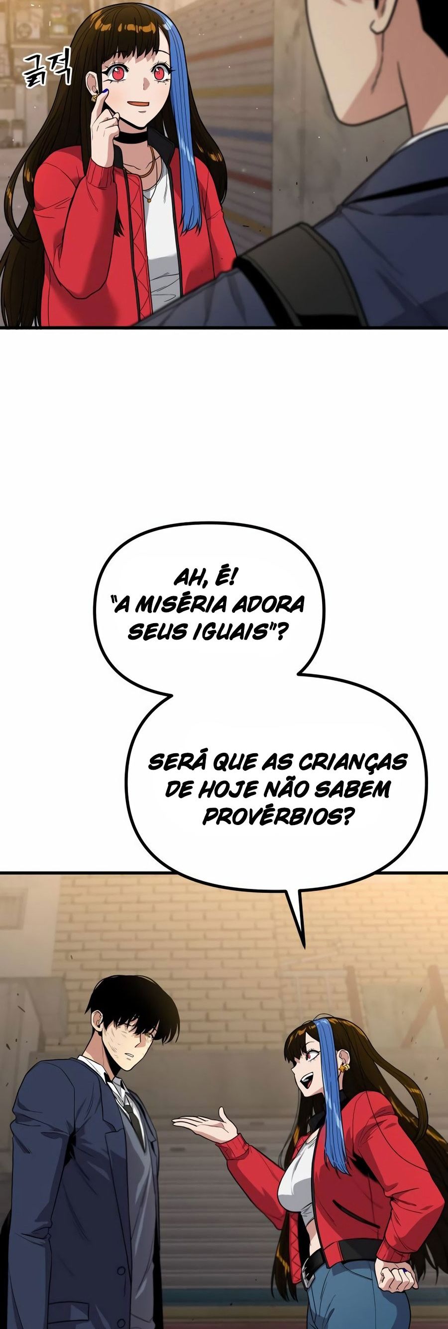 Cap 4 página 62