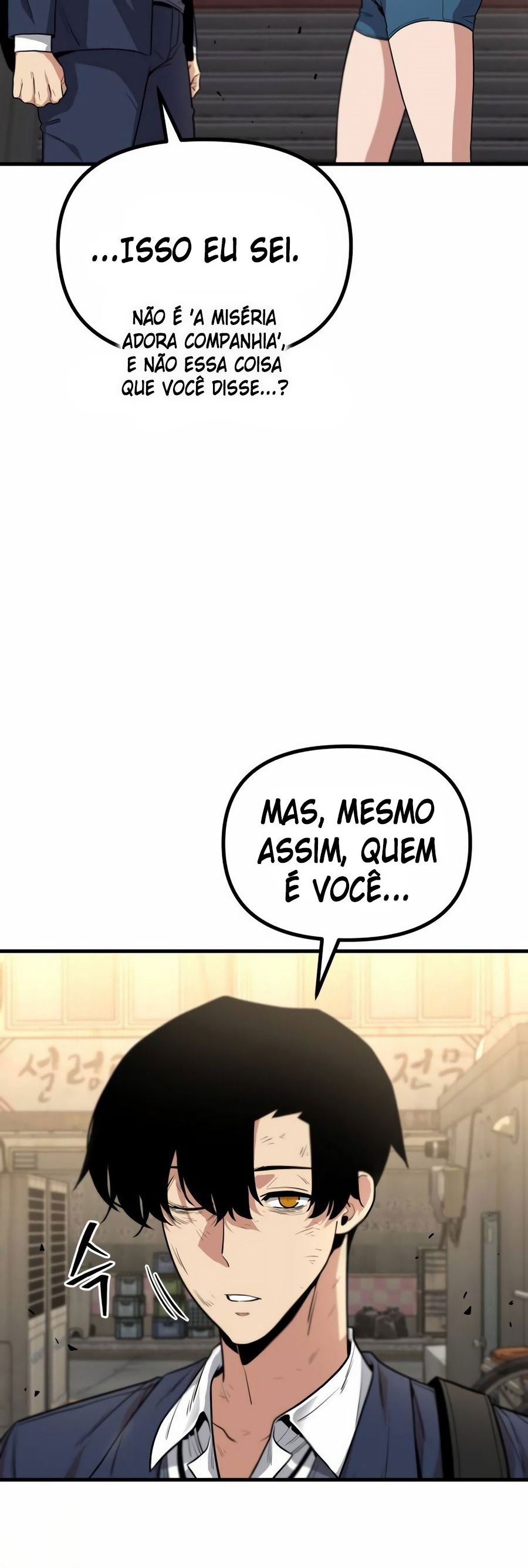 Cap 4 página 63