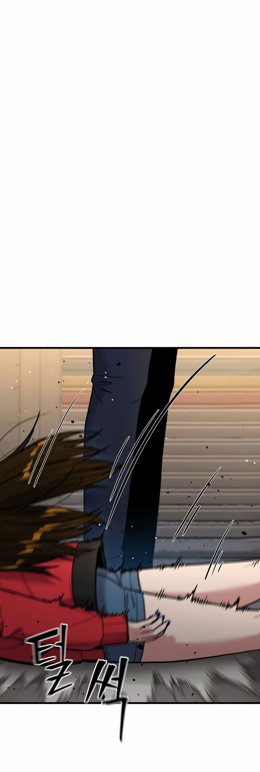 Cap 4 página 67