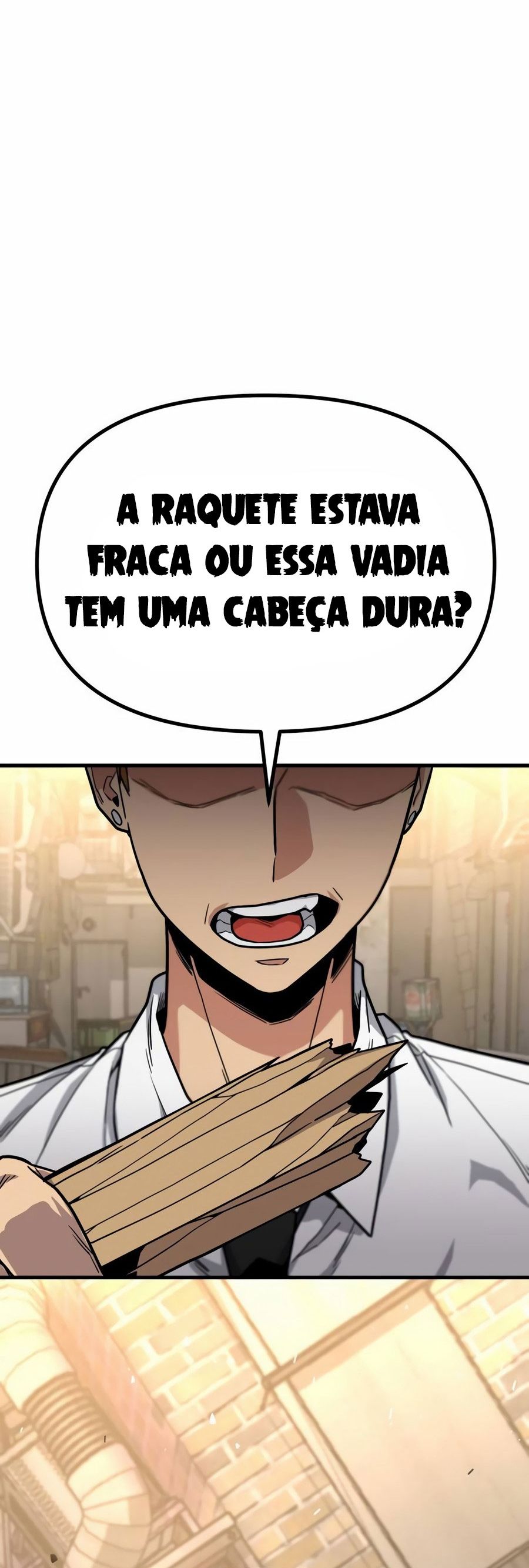 Cap 4 página 68